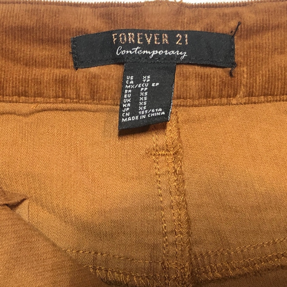 Stylish - Picture 4 of 6